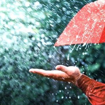 मौसम अपडेट: अजमेर, बीकानेर और चूरू में आज बारिश, 3 दिन बाद इन 10 जिलों में बरसेंगे बादल