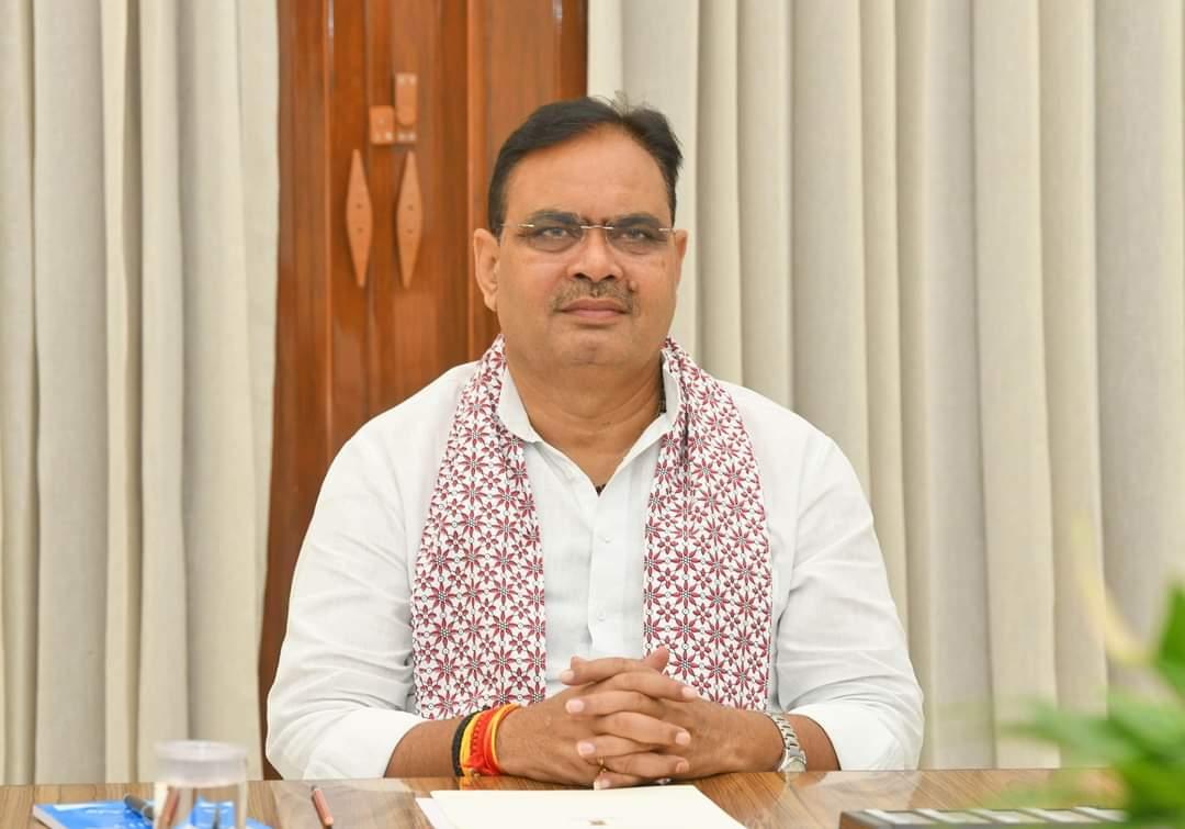 महिलाओं और लघु उद्यमियों को मुख्यधारा से जोड़ना मुख्यमंत्री श्री भजन लाल शर्मा की प्राथमिकता