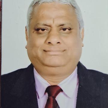 पूर्व वरिष्ठ जिला न्यायाधीश नरसिंह दास व्यास व पूर्व कुलपति एन. एस. राठौड़ सहित बनाये चार सदस्य