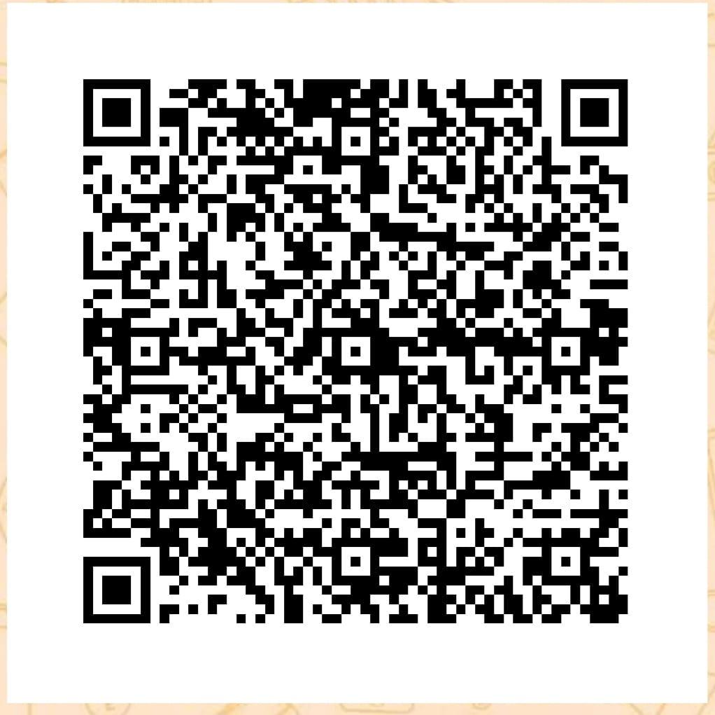 whatsapp-image-2024-12-02-at-181402-1.jpeg